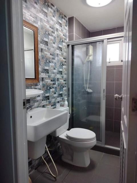 ประกาศฟรี! ซื้อ-ขาย-เช่า คอนโด บ้าน ทาวน์โฮม ที่ดิน และพื้นที่เชิงพาณิชย์ทั่วประเทศไทย ทุกทำเล ทุกงบประมาณ ไม่มีค่าใช้จ่าย ลงง่าย ขายไว เข้าถึงผู้ซื้อโดยตรง 5 515623pic4.jpg