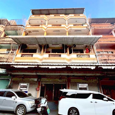 ประกาศฟรี! ซื้อ-ขาย-เช่า คอนโด บ้าน ทาวน์โฮม ที่ดิน และพื้นที่เชิงพาณิชย์ทั่วประเทศไทย ทุกทำเล ทุกงบประมาณ ไม่มีค่าใช้จ่าย ลงง่าย ขายไว เข้าถึงผู้ซื้อโดยตรง 2 255481pic1.jpg