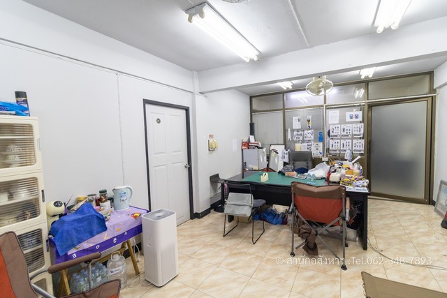 ประกาศฟรี! ซื้อ-ขาย-เช่า คอนโด บ้าน ทาวน์โฮม ที่ดิน และพื้นที่เชิงพาณิชย์ทั่วประเทศไทย ทุกทำเล ทุกงบประมาณ ไม่มีค่าใช้จ่าย ลงง่าย ขายไว เข้าถึงผู้ซื้อโดยตรง 3 255481pic2.jpg