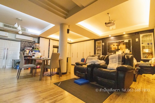 ประกาศฟรี! ซื้อ-ขาย-เช่า คอนโด บ้าน ทาวน์โฮม ที่ดิน และพื้นที่เชิงพาณิชย์ทั่วประเทศไทย ทุกทำเล ทุกงบประมาณ ไม่มีค่าใช้จ่าย ลงง่าย ขายไว เข้าถึงผู้ซื้อโดยตรง 4 255481pic3.jpg