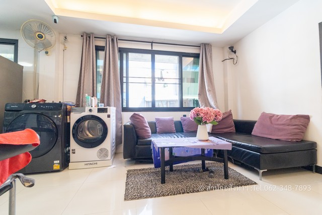 ประกาศฟรี! ซื้อ-ขาย-เช่า คอนโด บ้าน ทาวน์โฮม ที่ดิน และพื้นที่เชิงพาณิชย์ทั่วประเทศไทย ทุกทำเล ทุกงบประมาณ ไม่มีค่าใช้จ่าย ลงง่าย ขายไว เข้าถึงผู้ซื้อโดยตรง 5 255481pic4.jpg