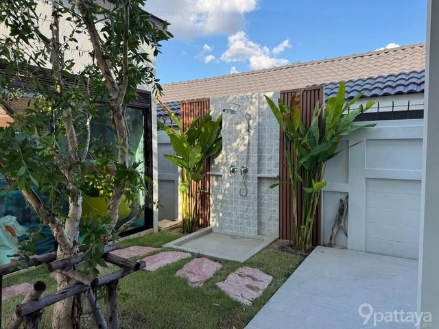 ประกาศฟรี! ซื้อ-ขาย-เช่า คอนโด บ้าน ทาวน์โฮม ที่ดิน และพื้นที่เชิงพาณิชย์ทั่วประเทศไทย ทุกทำเล ทุกงบประมาณ ไม่มีค่าใช้จ่าย ลงง่าย ขายไว เข้าถึงผู้ซื้อโดยตรง 2 514337pic1.jpg