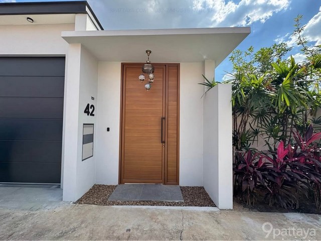 ประกาศฟรี! ซื้อ-ขาย-เช่า คอนโด บ้าน ทาวน์โฮม ที่ดิน และพื้นที่เชิงพาณิชย์ทั่วประเทศไทย ทุกทำเล ทุกงบประมาณ ไม่มีค่าใช้จ่าย ลงง่าย ขายไว เข้าถึงผู้ซื้อโดยตรง 3 514337pic2.jpg