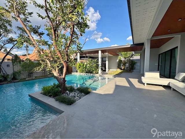 ประกาศฟรี! ซื้อ-ขาย-เช่า คอนโด บ้าน ทาวน์โฮม ที่ดิน และพื้นที่เชิงพาณิชย์ทั่วประเทศไทย ทุกทำเล ทุกงบประมาณ ไม่มีค่าใช้จ่าย ลงง่าย ขายไว เข้าถึงผู้ซื้อโดยตรง 4 514337pic3.jpg