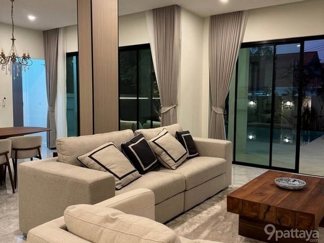 ประกาศฟรี! ซื้อ-ขาย-เช่า คอนโด บ้าน ทาวน์โฮม ที่ดิน และพื้นที่เชิงพาณิชย์ทั่วประเทศไทย ทุกทำเล ทุกงบประมาณ ไม่มีค่าใช้จ่าย ลงง่าย ขายไว เข้าถึงผู้ซื้อโดยตรง 5 514337pic4.jpg