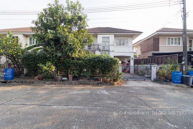 ประกาศฟรี! ซื้อ-ขาย-เช่า คอนโด บ้าน ทาวน์โฮม ที่ดิน และพื้นที่เชิงพาณิชย์ทั่วประเทศไทย ทุกทำเล ทุกงบประมาณ ไม่มีค่าใช้จ่าย ลงง่าย ขายไว เข้าถึงผู้ซื้อโดยตรง 2 255479pic1.jpg