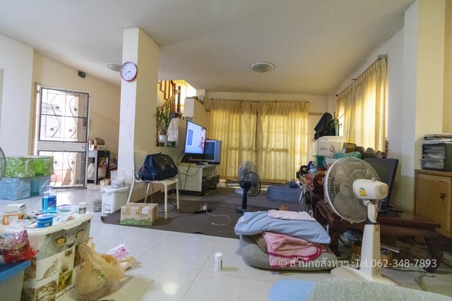 ประกาศฟรี! ซื้อ-ขาย-เช่า คอนโด บ้าน ทาวน์โฮม ที่ดิน และพื้นที่เชิงพาณิชย์ทั่วประเทศไทย ทุกทำเล ทุกงบประมาณ ไม่มีค่าใช้จ่าย ลงง่าย ขายไว เข้าถึงผู้ซื้อโดยตรง 3 255479pic2.jpg