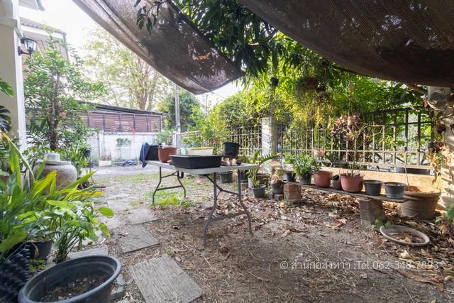 ประกาศฟรี! ซื้อ-ขาย-เช่า คอนโด บ้าน ทาวน์โฮม ที่ดิน และพื้นที่เชิงพาณิชย์ทั่วประเทศไทย ทุกทำเล ทุกงบประมาณ ไม่มีค่าใช้จ่าย ลงง่าย ขายไว เข้าถึงผู้ซื้อโดยตรง 4 255479pic3.jpg