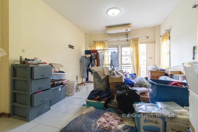 ประกาศฟรี! ซื้อ-ขาย-เช่า คอนโด บ้าน ทาวน์โฮม ที่ดิน และพื้นที่เชิงพาณิชย์ทั่วประเทศไทย ทุกทำเล ทุกงบประมาณ ไม่มีค่าใช้จ่าย ลงง่าย ขายไว เข้าถึงผู้ซื้อโดยตรง 5 255479pic4.jpg