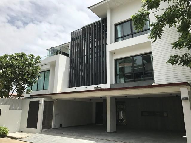 ประกาศฟรี! ซื้อ-ขาย-เช่า คอนโด บ้าน ทาวน์โฮม ที่ดิน และพื้นที่เชิงพาณิชย์ทั่วประเทศไทย ทุกทำเล ทุกงบประมาณ ไม่มีค่าใช้จ่าย ลงง่าย ขายไว เข้าถึงผู้ซื้อโดยตรง 2 515620pic1.jpg