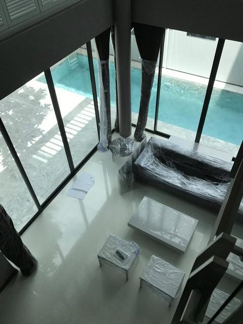 ประกาศฟรี! ซื้อ-ขาย-เช่า คอนโด บ้าน ทาวน์โฮม ที่ดิน และพื้นที่เชิงพาณิชย์ทั่วประเทศไทย ทุกทำเล ทุกงบประมาณ ไม่มีค่าใช้จ่าย ลงง่าย ขายไว เข้าถึงผู้ซื้อโดยตรง 4 515620pic3.jpg