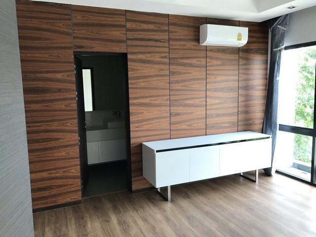 ประกาศฟรี! ซื้อ-ขาย-เช่า คอนโด บ้าน ทาวน์โฮม ที่ดิน และพื้นที่เชิงพาณิชย์ทั่วประเทศไทย ทุกทำเล ทุกงบประมาณ ไม่มีค่าใช้จ่าย ลงง่าย ขายไว เข้าถึงผู้ซื้อโดยตรง 5 515620pic4.jpg