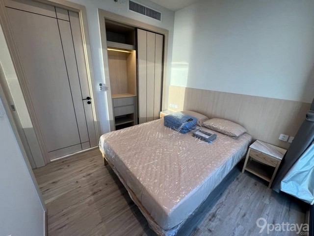 ประกาศฟรี! ซื้อ-ขาย-เช่า คอนโด บ้าน ทาวน์โฮม ที่ดิน และพื้นที่เชิงพาณิชย์ทั่วประเทศไทย ทุกทำเล ทุกงบประมาณ ไม่มีค่าใช้จ่าย ลงง่าย ขายไว เข้าถึงผู้ซื้อโดยตรง 2 514330pic1.jpg