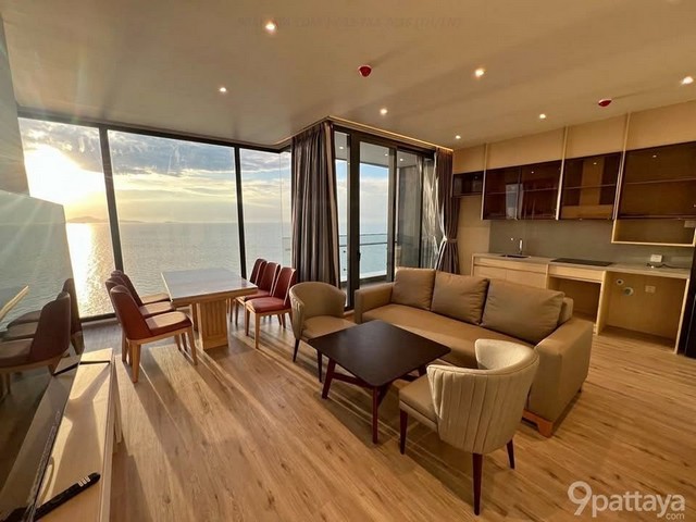 ประกาศฟรี! ซื้อ-ขาย-เช่า คอนโด บ้าน ทาวน์โฮม ที่ดิน และพื้นที่เชิงพาณิชย์ทั่วประเทศไทย ทุกทำเล ทุกงบประมาณ ไม่มีค่าใช้จ่าย ลงง่าย ขายไว เข้าถึงผู้ซื้อโดยตรง 3 514330pic2.jpg