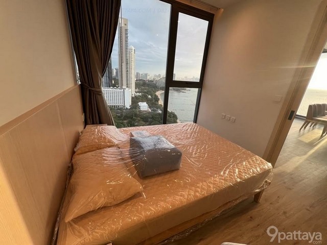 ประกาศฟรี! ซื้อ-ขาย-เช่า คอนโด บ้าน ทาวน์โฮม ที่ดิน และพื้นที่เชิงพาณิชย์ทั่วประเทศไทย ทุกทำเล ทุกงบประมาณ ไม่มีค่าใช้จ่าย ลงง่าย ขายไว เข้าถึงผู้ซื้อโดยตรง 4 514330pic3.jpg