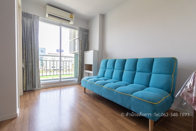 ประกาศฟรี! ซื้อ-ขาย-เช่า คอนโด บ้าน ทาวน์โฮม ที่ดิน และพื้นที่เชิงพาณิชย์ทั่วประเทศไทย ทุกทำเล ทุกงบประมาณ ไม่มีค่าใช้จ่าย ลงง่าย ขายไว เข้าถึงผู้ซื้อโดยตรง 2 255478pic1.jpg