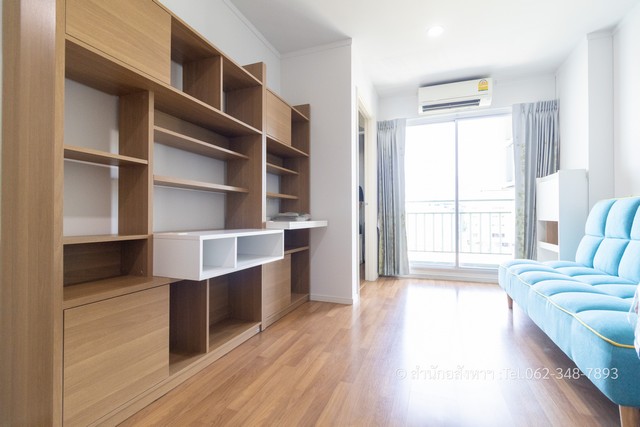 ประกาศฟรี! ซื้อ-ขาย-เช่า คอนโด บ้าน ทาวน์โฮม ที่ดิน และพื้นที่เชิงพาณิชย์ทั่วประเทศไทย ทุกทำเล ทุกงบประมาณ ไม่มีค่าใช้จ่าย ลงง่าย ขายไว เข้าถึงผู้ซื้อโดยตรง 3 255478pic2.jpg