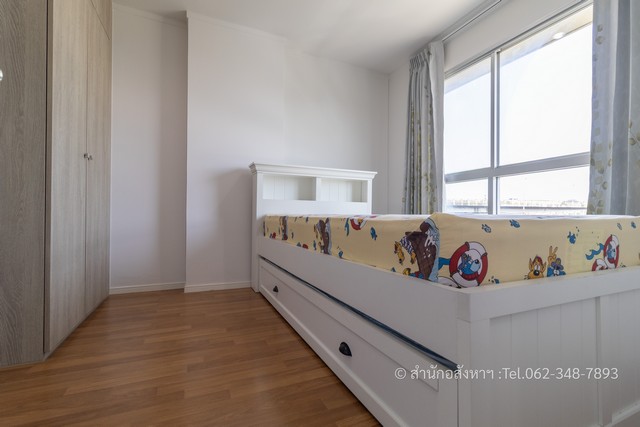 ประกาศฟรี! ซื้อ-ขาย-เช่า คอนโด บ้าน ทาวน์โฮม ที่ดิน และพื้นที่เชิงพาณิชย์ทั่วประเทศไทย ทุกทำเล ทุกงบประมาณ ไม่มีค่าใช้จ่าย ลงง่าย ขายไว เข้าถึงผู้ซื้อโดยตรง 4 255478pic3.jpg