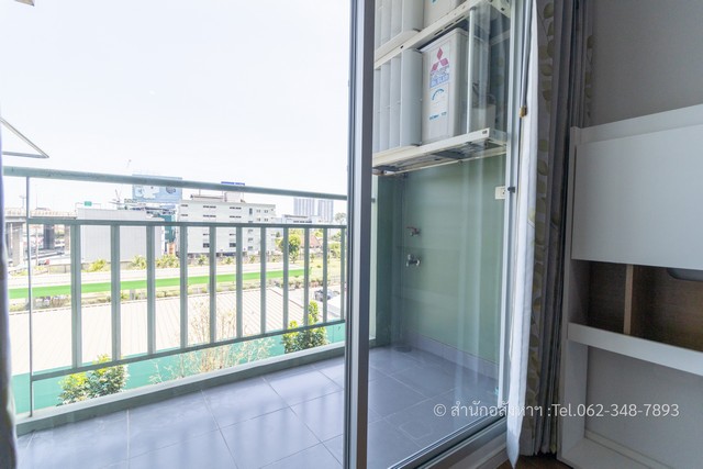 ประกาศฟรี! ซื้อ-ขาย-เช่า คอนโด บ้าน ทาวน์โฮม ที่ดิน และพื้นที่เชิงพาณิชย์ทั่วประเทศไทย ทุกทำเล ทุกงบประมาณ ไม่มีค่าใช้จ่าย ลงง่าย ขายไว เข้าถึงผู้ซื้อโดยตรง 5 255478pic4.jpg