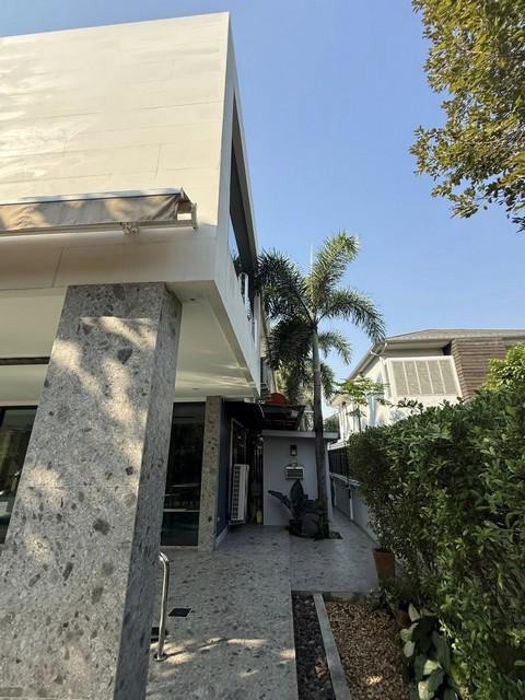 ประกาศฟรี! ซื้อ-ขาย-เช่า คอนโด บ้าน ทาวน์โฮม ที่ดิน และพื้นที่เชิงพาณิชย์ทั่วประเทศไทย ทุกทำเล ทุกงบประมาณ ไม่มีค่าใช้จ่าย ลงง่าย ขายไว เข้าถึงผู้ซื้อโดยตรง 3 515615pic2.jpg