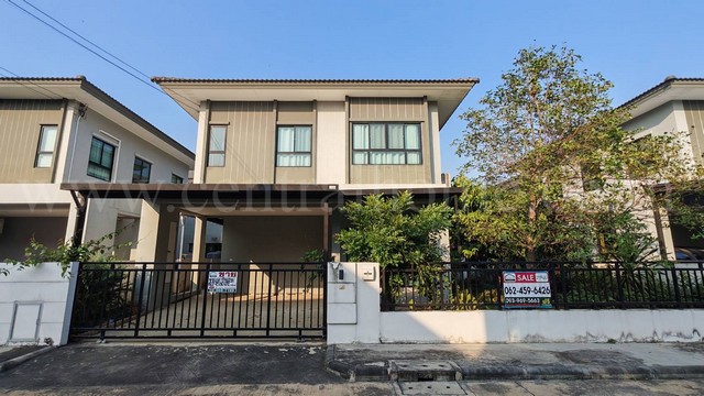 ประกาศฟรี! ซื้อ-ขาย-เช่า คอนโด บ้าน ทาวน์โฮม ที่ดิน และพื้นที่เชิงพาณิชย์ทั่วประเทศไทย ทุกทำเล ทุกงบประมาณ ไม่มีค่าใช้จ่าย ลงง่าย ขายไว เข้าถึงผู้ซื้อโดยตรง 2 235701pic1.jpg