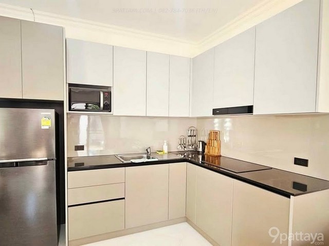 ประกาศฟรี! ซื้อ-ขาย-เช่า คอนโด บ้าน ทาวน์โฮม ที่ดิน และพื้นที่เชิงพาณิชย์ทั่วประเทศไทย ทุกทำเล ทุกงบประมาณ ไม่มีค่าใช้จ่าย ลงง่าย ขายไว เข้าถึงผู้ซื้อโดยตรง 3 514322pic2.jpg