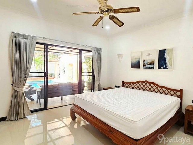 ประกาศฟรี! ซื้อ-ขาย-เช่า คอนโด บ้าน ทาวน์โฮม ที่ดิน และพื้นที่เชิงพาณิชย์ทั่วประเทศไทย ทุกทำเล ทุกงบประมาณ ไม่มีค่าใช้จ่าย ลงง่าย ขายไว เข้าถึงผู้ซื้อโดยตรง 4 514322pic3.jpg