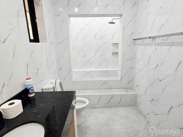 ประกาศฟรี! ซื้อ-ขาย-เช่า คอนโด บ้าน ทาวน์โฮม ที่ดิน และพื้นที่เชิงพาณิชย์ทั่วประเทศไทย ทุกทำเล ทุกงบประมาณ ไม่มีค่าใช้จ่าย ลงง่าย ขายไว เข้าถึงผู้ซื้อโดยตรง 5 514322pic4.jpg