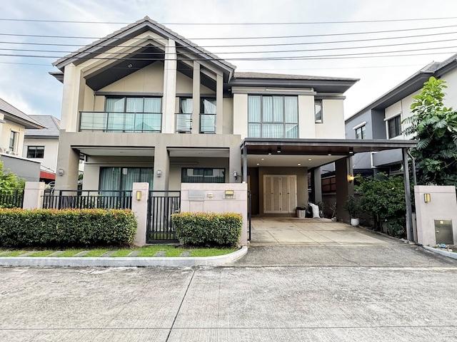 ประกาศฟรี! ซื้อ-ขาย-เช่า คอนโด บ้าน ทาวน์โฮม ที่ดิน และพื้นที่เชิงพาณิชย์ทั่วประเทศไทย ทุกทำเล ทุกงบประมาณ ไม่มีค่าใช้จ่าย ลงง่าย ขายไว เข้าถึงผู้ซื้อโดยตรง 2 515614pic1.jpg