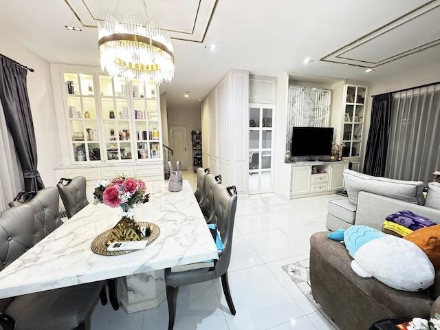 ประกาศฟรี! ซื้อ-ขาย-เช่า คอนโด บ้าน ทาวน์โฮม ที่ดิน และพื้นที่เชิงพาณิชย์ทั่วประเทศไทย ทุกทำเล ทุกงบประมาณ ไม่มีค่าใช้จ่าย ลงง่าย ขายไว เข้าถึงผู้ซื้อโดยตรง 3 515614pic2.jpg