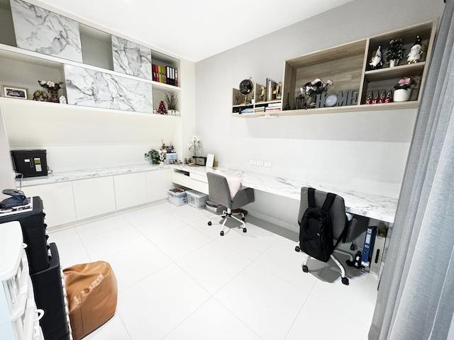 ประกาศฟรี! ซื้อ-ขาย-เช่า คอนโด บ้าน ทาวน์โฮม ที่ดิน และพื้นที่เชิงพาณิชย์ทั่วประเทศไทย ทุกทำเล ทุกงบประมาณ ไม่มีค่าใช้จ่าย ลงง่าย ขายไว เข้าถึงผู้ซื้อโดยตรง 4 515614pic3.jpg