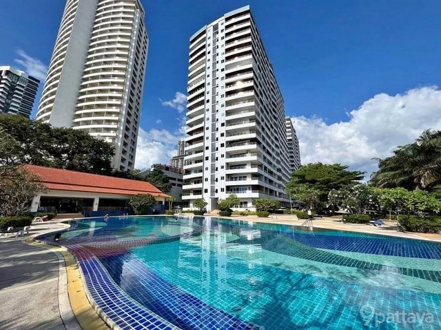 ประกาศฟรี! ซื้อ-ขาย-เช่า คอนโด บ้าน ทาวน์โฮม ที่ดิน และพื้นที่เชิงพาณิชย์ทั่วประเทศไทย ทุกทำเล ทุกงบประมาณ ไม่มีค่าใช้จ่าย ลงง่าย ขายไว เข้าถึงผู้ซื้อโดยตรง 2 514320pic1.jpg