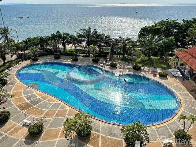 ประกาศฟรี! ซื้อ-ขาย-เช่า คอนโด บ้าน ทาวน์โฮม ที่ดิน และพื้นที่เชิงพาณิชย์ทั่วประเทศไทย ทุกทำเล ทุกงบประมาณ ไม่มีค่าใช้จ่าย ลงง่าย ขายไว เข้าถึงผู้ซื้อโดยตรง 3 514320pic2.jpg