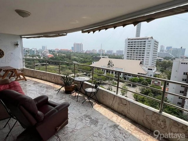 ประกาศฟรี! ซื้อ-ขาย-เช่า คอนโด บ้าน ทาวน์โฮม ที่ดิน และพื้นที่เชิงพาณิชย์ทั่วประเทศไทย ทุกทำเล ทุกงบประมาณ ไม่มีค่าใช้จ่าย ลงง่าย ขายไว เข้าถึงผู้ซื้อโดยตรง 4 514320pic3.jpg