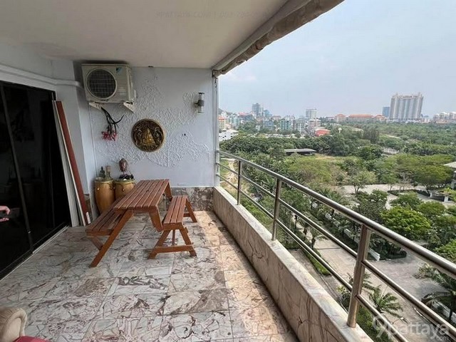 ประกาศฟรี! ซื้อ-ขาย-เช่า คอนโด บ้าน ทาวน์โฮม ที่ดิน และพื้นที่เชิงพาณิชย์ทั่วประเทศไทย ทุกทำเล ทุกงบประมาณ ไม่มีค่าใช้จ่าย ลงง่าย ขายไว เข้าถึงผู้ซื้อโดยตรง 5 514320pic4.jpg