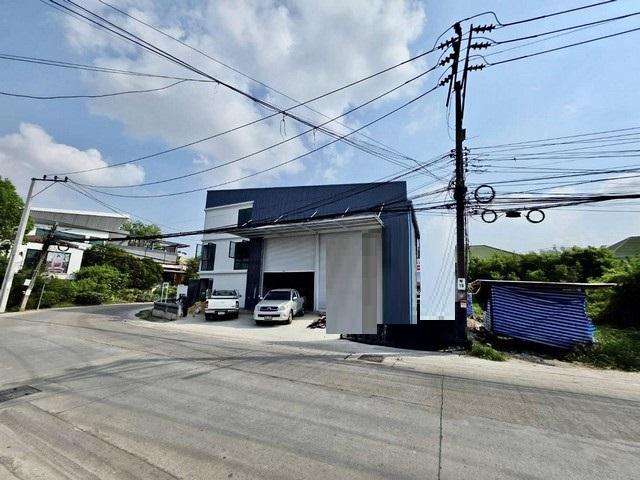 ประกาศฟรี! ซื้อ-ขาย-เช่า คอนโด บ้าน ทาวน์โฮม ที่ดิน และพื้นที่เชิงพาณิชย์ทั่วประเทศไทย ทุกทำเล ทุกงบประมาณ ไม่มีค่าใช้จ่าย ลงง่าย ขายไว เข้าถึงผู้ซื้อโดยตรง 4 515610pic3.jpg