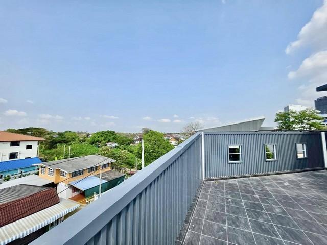 ประกาศฟรี! ซื้อ-ขาย-เช่า คอนโด บ้าน ทาวน์โฮม ที่ดิน และพื้นที่เชิงพาณิชย์ทั่วประเทศไทย ทุกทำเล ทุกงบประมาณ ไม่มีค่าใช้จ่าย ลงง่าย ขายไว เข้าถึงผู้ซื้อโดยตรง 5 515610pic4.jpg