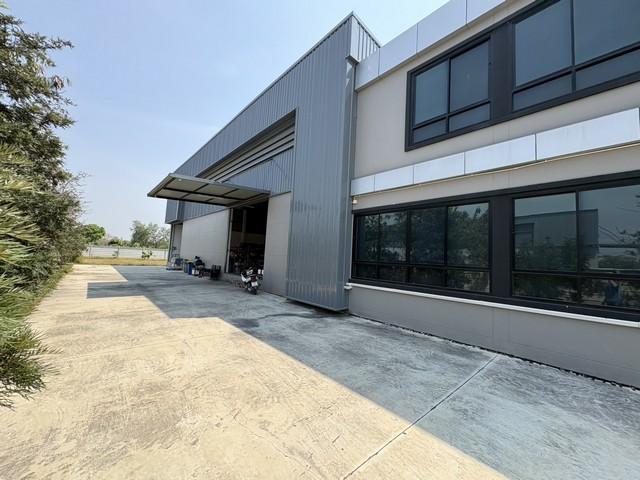 ประกาศฟรี! ซื้อ-ขาย-เช่า คอนโด บ้าน ทาวน์โฮม ที่ดิน และพื้นที่เชิงพาณิชย์ทั่วประเทศไทย ทุกทำเล ทุกงบประมาณ ไม่มีค่าใช้จ่าย ลงง่าย ขายไว เข้าถึงผู้ซื้อโดยตรง 4 515609pic3.jpg