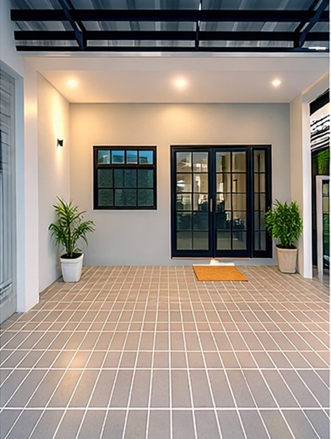 ประกาศฟรี! ซื้อ-ขาย-เช่า คอนโด บ้าน ทาวน์โฮม ที่ดิน และพื้นที่เชิงพาณิชย์ทั่วประเทศไทย ทุกทำเล ทุกงบประมาณ ไม่มีค่าใช้จ่าย ลงง่าย ขายไว เข้าถึงผู้ซื้อโดยตรง 3 255432pic2.jpg