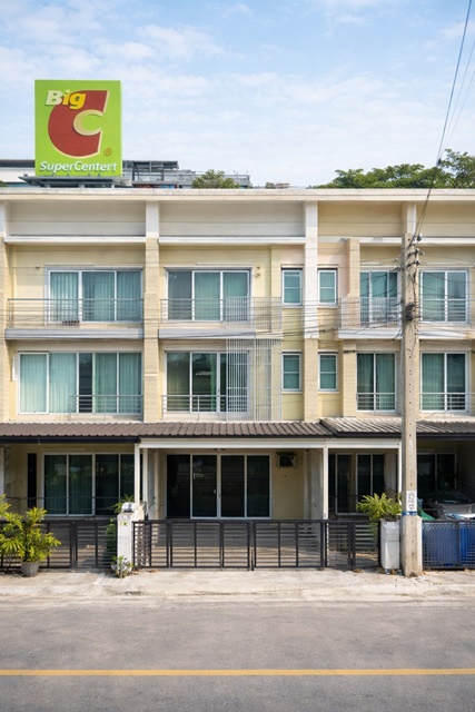 ประกาศฟรี! ซื้อ-ขาย-เช่า คอนโด บ้าน ทาวน์โฮม ที่ดิน และพื้นที่เชิงพาณิชย์ทั่วประเทศไทย ทุกทำเล ทุกงบประมาณ ไม่มีค่าใช้จ่าย ลงง่าย ขายไว เข้าถึงผู้ซื้อโดยตรง 2 255422pic1.jpg