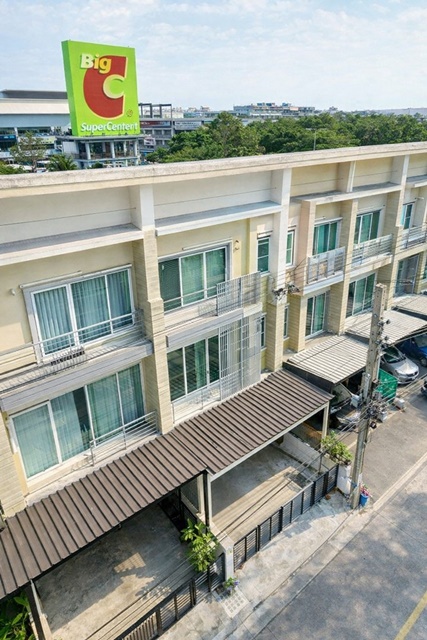 ประกาศฟรี! ซื้อ-ขาย-เช่า คอนโด บ้าน ทาวน์โฮม ที่ดิน และพื้นที่เชิงพาณิชย์ทั่วประเทศไทย ทุกทำเล ทุกงบประมาณ ไม่มีค่าใช้จ่าย ลงง่าย ขายไว เข้าถึงผู้ซื้อโดยตรง 2 255421pic1.jpg