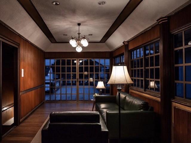 ประกาศฟรี! ซื้อ-ขาย-เช่า คอนโด บ้าน ทาวน์โฮม ที่ดิน และพื้นที่เชิงพาณิชย์ทั่วประเทศไทย ทุกทำเล ทุกงบประมาณ ไม่มีค่าใช้จ่าย ลงง่าย ขายไว เข้าถึงผู้ซื้อโดยตรง 3 515606pic2.jpg