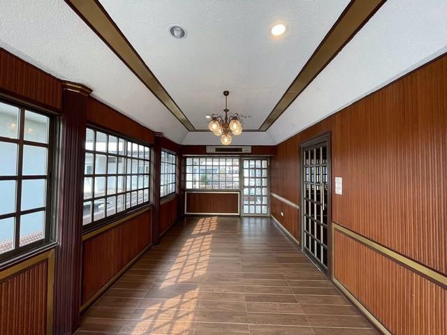 ประกาศฟรี! ซื้อ-ขาย-เช่า คอนโด บ้าน ทาวน์โฮม ที่ดิน และพื้นที่เชิงพาณิชย์ทั่วประเทศไทย ทุกทำเล ทุกงบประมาณ ไม่มีค่าใช้จ่าย ลงง่าย ขายไว เข้าถึงผู้ซื้อโดยตรง 4 515606pic3.jpg