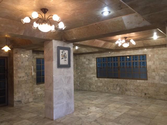 ประกาศฟรี! ซื้อ-ขาย-เช่า คอนโด บ้าน ทาวน์โฮม ที่ดิน และพื้นที่เชิงพาณิชย์ทั่วประเทศไทย ทุกทำเล ทุกงบประมาณ ไม่มีค่าใช้จ่าย ลงง่าย ขายไว เข้าถึงผู้ซื้อโดยตรง 5 515606pic4.jpg