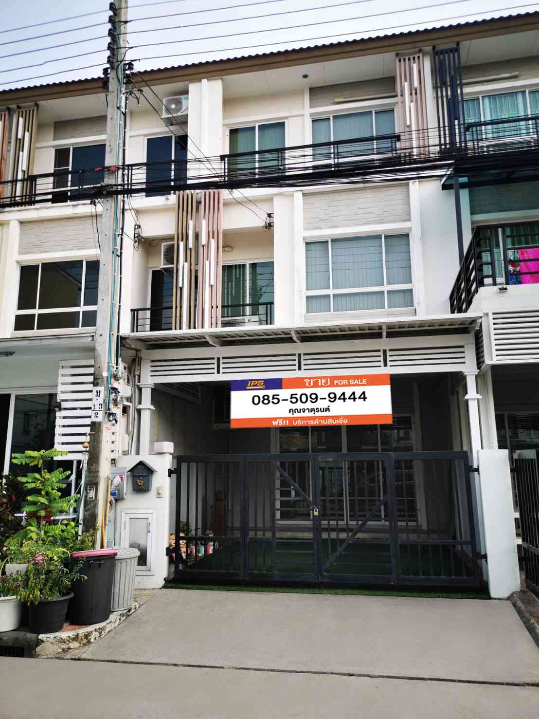 ประกาศฟรี! ซื้อ-ขาย-เช่า คอนโด บ้าน ทาวน์โฮม ที่ดิน และพื้นที่เชิงพาณิชย์ทั่วประเทศไทย ทุกทำเล ทุกงบประมาณ ไม่มีค่าใช้จ่าย ลงง่าย ขายไว เข้าถึงผู้ซื้อโดยตรง 2 316250pic1.jpg