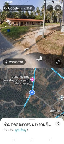 ประกาศฟรี! ซื้อ-ขาย-เช่า คอนโด บ้าน ทาวน์โฮม ที่ดิน และพื้นที่เชิงพาณิชย์ทั่วประเทศไทย ทุกทำเล ทุกงบประมาณ ไม่มีค่าใช้จ่าย ลงง่าย ขายไว เข้าถึงผู้ซื้อโดยตรง 3 255504pic2.jpg