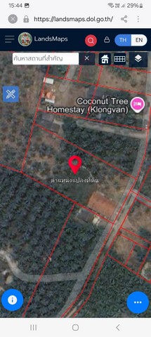 ประกาศฟรี! ซื้อ-ขาย-เช่า คอนโด บ้าน ทาวน์โฮม ที่ดิน และพื้นที่เชิงพาณิชย์ทั่วประเทศไทย ทุกทำเล ทุกงบประมาณ ไม่มีค่าใช้จ่าย ลงง่าย ขายไว เข้าถึงผู้ซื้อโดยตรง 4 255504pic3.jpg