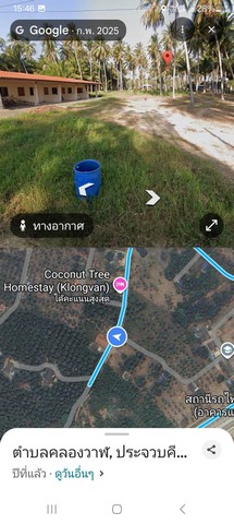 ประกาศฟรี! ซื้อ-ขาย-เช่า คอนโด บ้าน ทาวน์โฮม ที่ดิน และพื้นที่เชิงพาณิชย์ทั่วประเทศไทย ทุกทำเล ทุกงบประมาณ ไม่มีค่าใช้จ่าย ลงง่าย ขายไว เข้าถึงผู้ซื้อโดยตรง 5 255504pic4.jpg