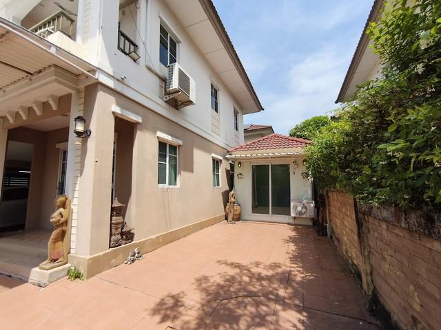 ประกาศฟรี! ซื้อ-ขาย-เช่า คอนโด บ้าน ทาวน์โฮม ที่ดิน และพื้นที่เชิงพาณิชย์ทั่วประเทศไทย ทุกทำเล ทุกงบประมาณ ไม่มีค่าใช้จ่าย ลงง่าย ขายไว เข้าถึงผู้ซื้อโดยตรง 3 515605pic2.jpg