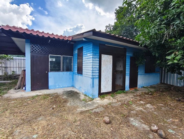 ประกาศฟรี! ซื้อ-ขาย-เช่า คอนโด บ้าน ทาวน์โฮม ที่ดิน และพื้นที่เชิงพาณิชย์ทั่วประเทศไทย ทุกทำเล ทุกงบประมาณ ไม่มีค่าใช้จ่าย ลงง่าย ขายไว เข้าถึงผู้ซื้อโดยตรง 4 316238pic3.jpg